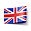 English index