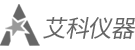 ��̬ħ��˽��_ħ��˽�����_ħ��˽��������_�¿�ħ��h��������